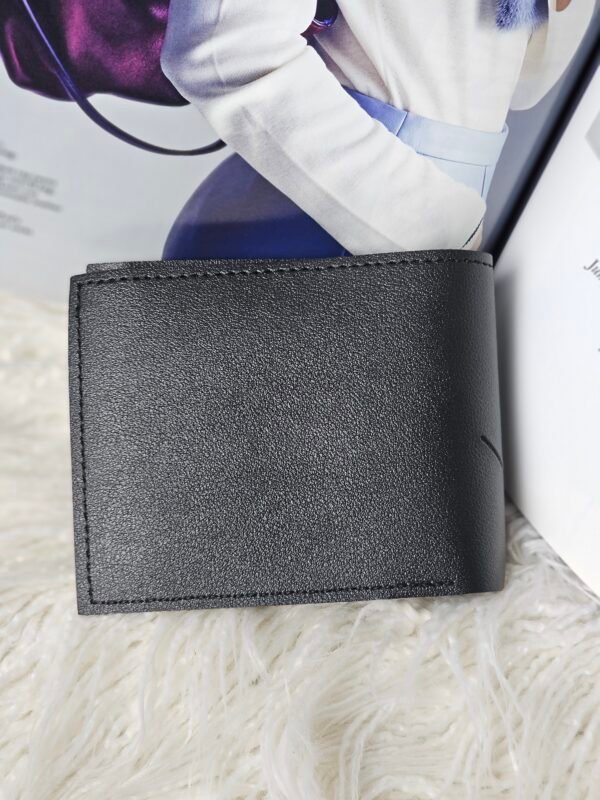 Men’s&Women’s unisex impo*rted wallet . - Image 3