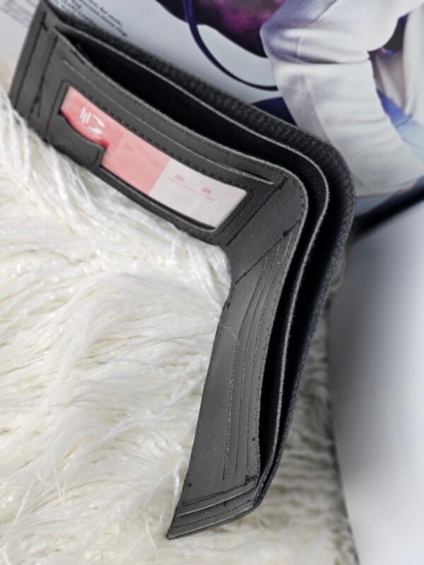 Men’s&Women’s unisex impo*rted wallet . - Image 5