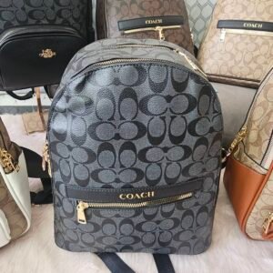 Imp*orted Des*igner Co*ach bagpack Women’s Fashion .