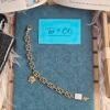 Imported adjustable chain Breacelet. - Image 6