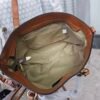 Imported big tote bag office bag ,shouldeer bag ,cros body handel bag - Image 3