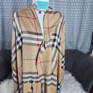 Cashmere thin summer wear for regular wear comfortable shawl.