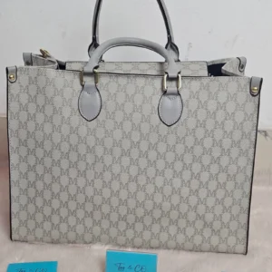 Perfect for trevel tour womens big size tote bag long term daily regular use shoulder carry heavy duty premium quality Handbag women stylish bag.