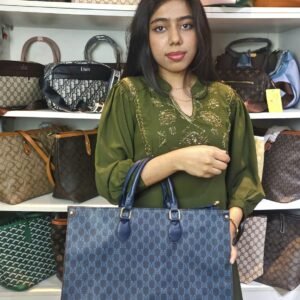 Perfect for trevel tour womens big size tote bag long term daily regular use shoulder carry heavy duty premium quality Handbag women stylish bag