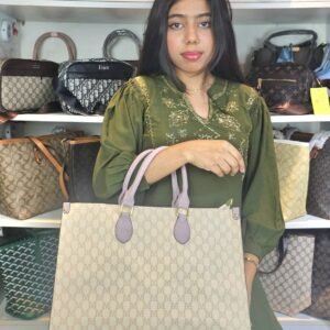 Perfect for trevel tour womens big size tote bag long term daily regular use shoulder carry heavy duty premium quality Handbag women stylish bag