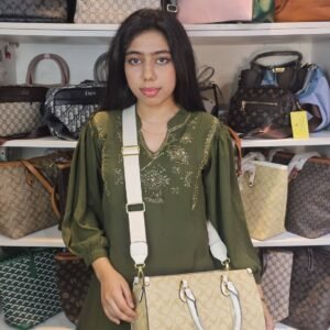 Imported designer long term daily regular use shoulder hand bag carry heavy duty premium quality branded Handbag women stylish.