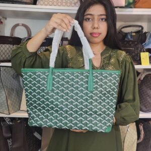 Imported handbag shoulder carry heavy duty premium quality Handbag women stylish daily regular use.